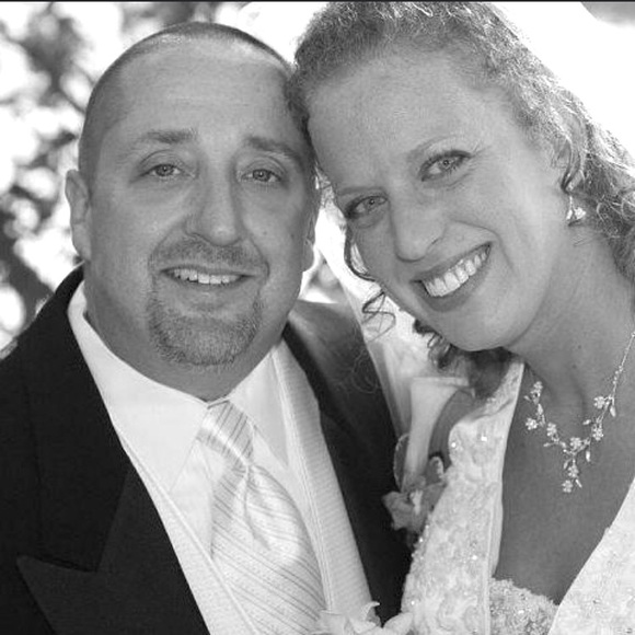 Meet your Posher, Greg - Picture 1 of 2